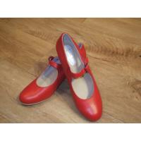 menkes flamenco shoes